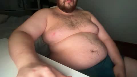 Snapshot of sananeelii chatting on September 23, 1:52 am sananeelii online show from September 23, 1:52 am