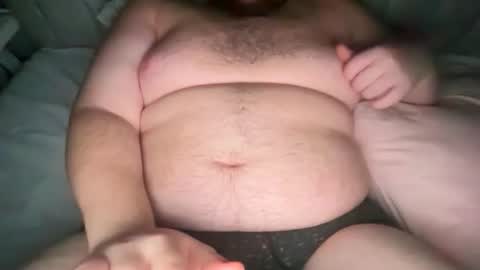 Snapshot of sananeelii chatting on September 28, 7:41 pm sananeelii online show from September 28, 7:41 pm