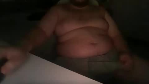 Snapshot of sananeelii chatting on October 2, 10:28 pm sananeelii online show from October 2, 10:28 pm