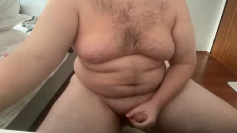 Snapshot of sananeelii chatting on October 4, 2:04 pm sananeelii online show from October 4, 2:04 pm