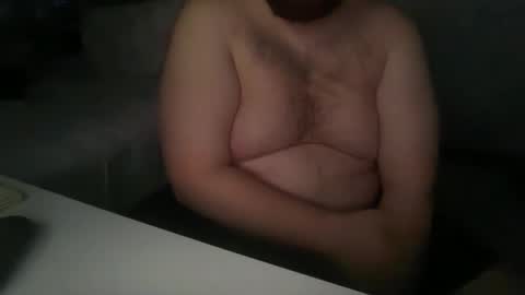 Snapshot of sananeelii chatting on November 23, 10:53 pm sananeelii online show from November 23, 10:53 pm