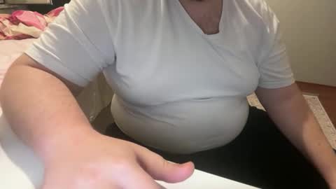 Snapshot of sananeelii chatting on November 24, 11:04 pm sananeelii online show from November 24, 11:04 pm