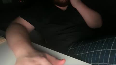 Snapshot of sananeelii chatting on January 6, 10:45 pm sananeelii online show from January 6, 10:45 pm