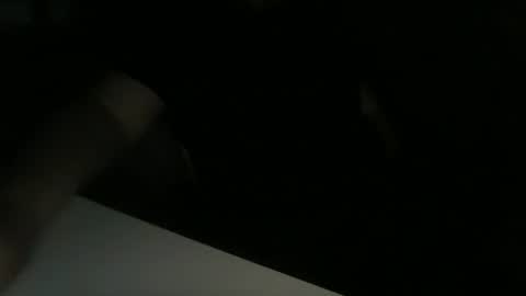 Snapshot of sananeelii chatting on January 7, 11:40 pm sananeelii online show from January 7, 11:40 pm