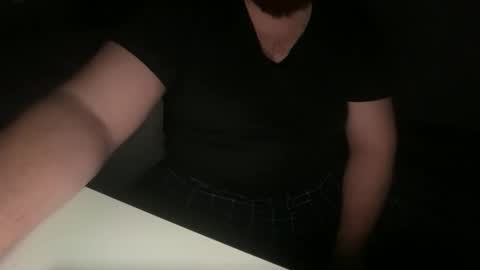 Snapshot of sananeelii chatting on January 9, 12:02 am sananeelii online show from January 9, 12:02 am