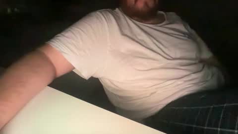 Snapshot of sananeelii chatting on January 31, 10:30 pm sananeelii online show from January 31, 10:30 pm