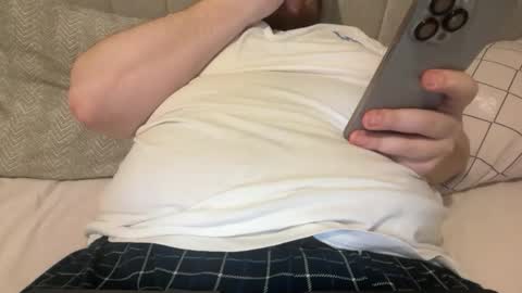 Snapshot of sananeelii chatting on February 1, 5:00 pm sananeelii online show from February 1, 5:00 pm