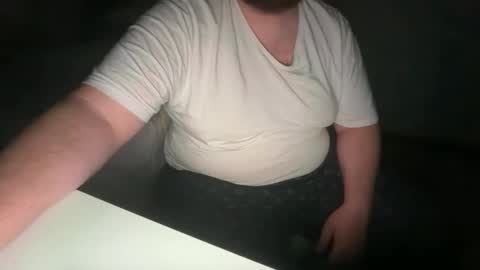 Snapshot of sananeelii chatting on February 4, 11:53 pm sananeelii online show from February 4, 11:53 pm