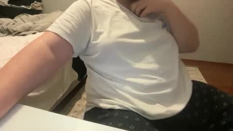 Snapshot of sananeelii chatting on February 11, 12:26 am sananeelii online show from February 11, 12:26 am