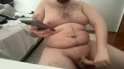 Snapshot of sananeelii chatting on February 16, 9:05 am sananeelii online show from February 16, 9:05 am