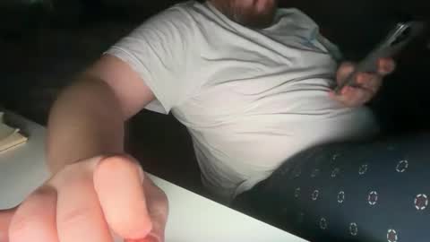 Snapshot of sananeelii chatting on February 22, 12:45 am sananeelii online show from February 22, 12:45 am