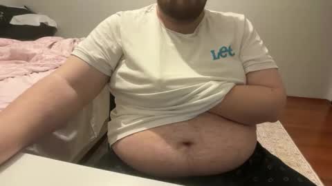 Snapshot of sananeelii chatting on February 22, 5:44 pm sananeelii online show from February 22, 5:44 pm