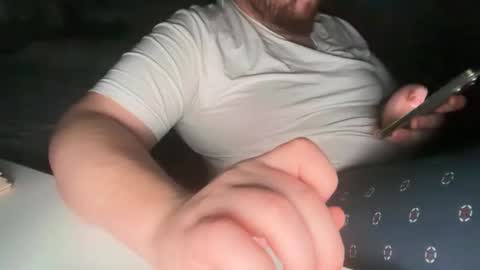 Snapshot of sananeelii chatting on February 23, 10:07 pm sananeelii online show from February 23, 10:07 pm