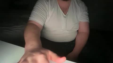 Snapshot of sananeelii chatting on February 25, 11:58 pm sananeelii online show from February 25, 11:58 pm