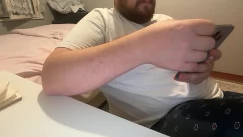 Snapshot of sananeelii chatting on March 2, 9:10 pm sananeelii online show from March 2, 9:10 pm