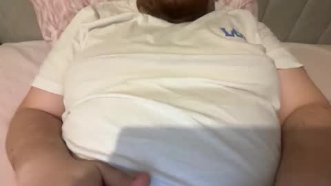 Snapshot of sananeelii chatting on March 4, 8:26 pm sananeelii online show from March 4, 8:26 pm