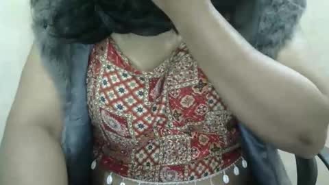 sanayat online show from January 9, 9:01 am