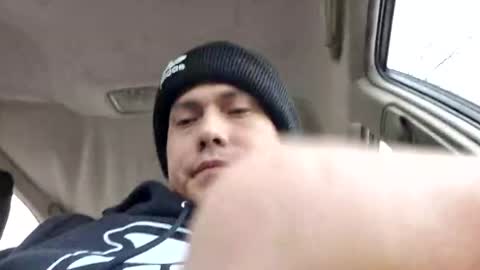 sanchezcacaoc online show from December 1, 4:12 pm