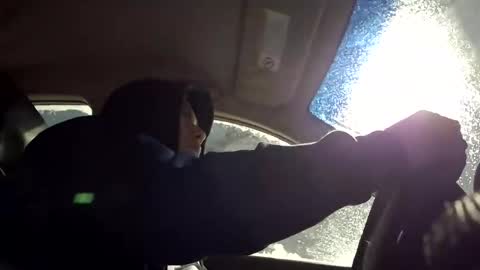 sanchezcacaoc online show from December 2, 4:51 am