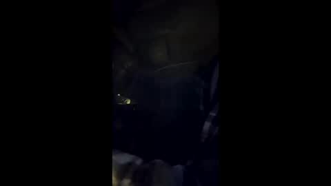 sanchezcacaoc online show from December 21, 9:16 am