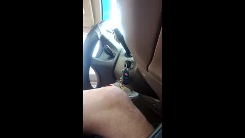 sanchezcacaoc online show from February 19, 4:03 pm