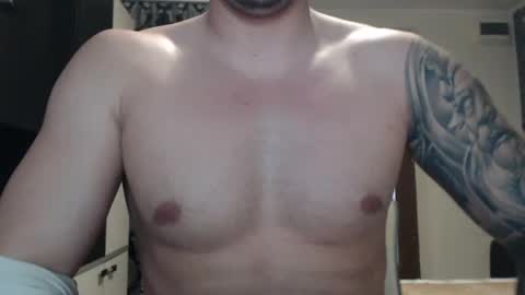 Sanchez Erik online show from December 10, 12:16 pm