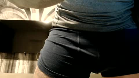 Sanchez Erik online show from June 25, 10:14 pm