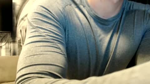 Sanchez Erik online show from June 28, 10:27 pm
