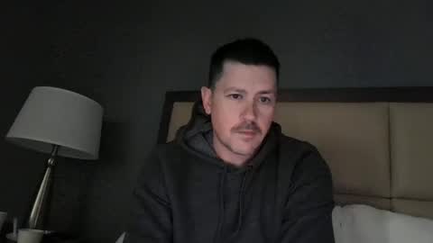 Sanchovilla7 online show from November 28, 3:25 pm