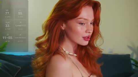 Sanda3   online show from November 21, 10:58 am