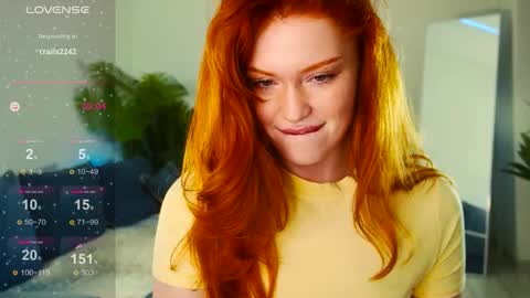 Sanda3   online show from February 11, 12:32 pm