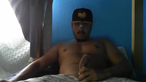 sandalo123 online show from March 30, 8:54 pm