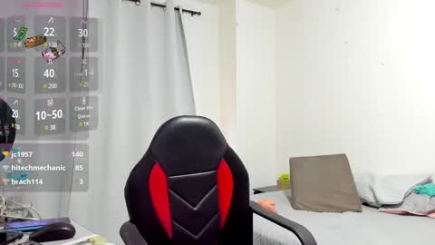 Sanddi  online show from March 2, 5:04 pm