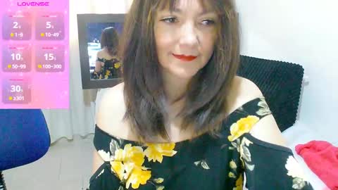 Snapshot of sandi_amaya chatting on December 2, 6:32 pm sandi amaya online show from December 2, 6:32 pm