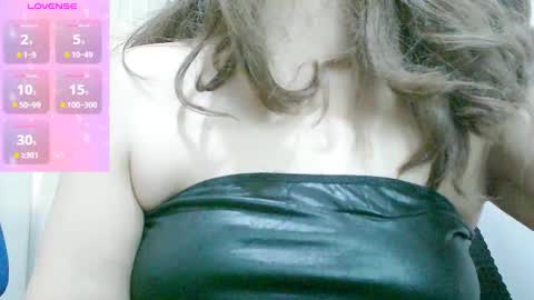 Snapshot of sandi_amaya chatting on December 6, 10:19 pm sandi amaya online show from December 6, 10:19 pm