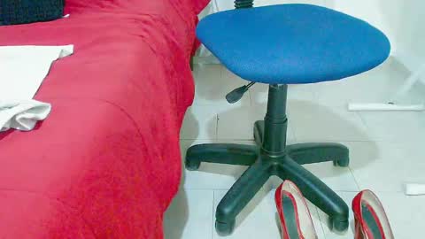 Snapshot of sandi_amaya chatting on December 20, 2:19 am sandi amaya online show from December 20, 2:19 am