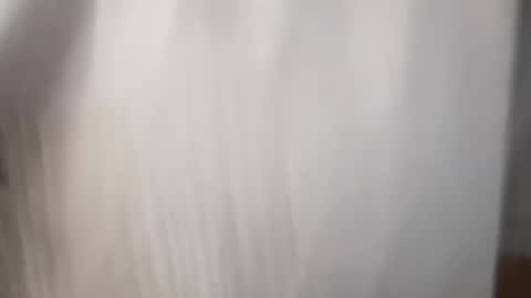 Snapshot of sandi_blue_ chatting on May 14, 3:02 am sandi online show from May 14, 3:02 am