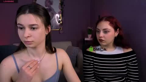 sandi_eavis online show from January 7, 10:07 am