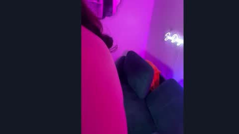 Snapshot of sandiego8383 chatting on September 22, 8:00 pm sandiego8383 online show from September 22, 8:00 pm