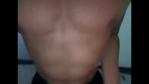 help me pay for coachella online show from March 16, 2:06 am