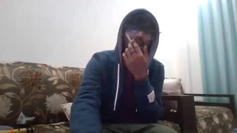 Sandiev online show from January 11, 12:37 am