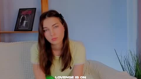 Isabel but you can call me Bella online show from November 29, 12:57 am