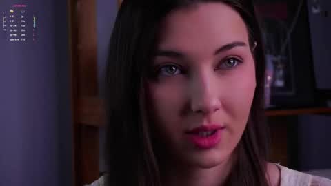 Isabel but you can call me Bella online show from January 19, 1:20 am