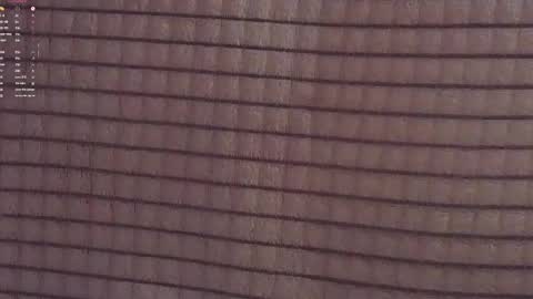 Isabel but you can call me Bella online show from March 2, 5:08 am