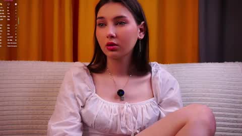 Isabel but you can call me Bella online show from March 4, 1:22 am