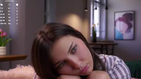 Isabel but you can call me Bella online show from July 7, 6:47 am