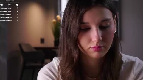 Isabel but you can call me Bella online show from July 18, 3:44 am