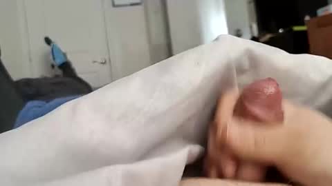 sandini710 online show from April 4, 3:09 pm