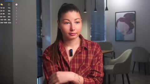 Emma  online show from February 2, 4:11 am