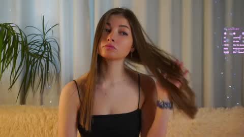 Emma  online show from April 2, 10:57 am